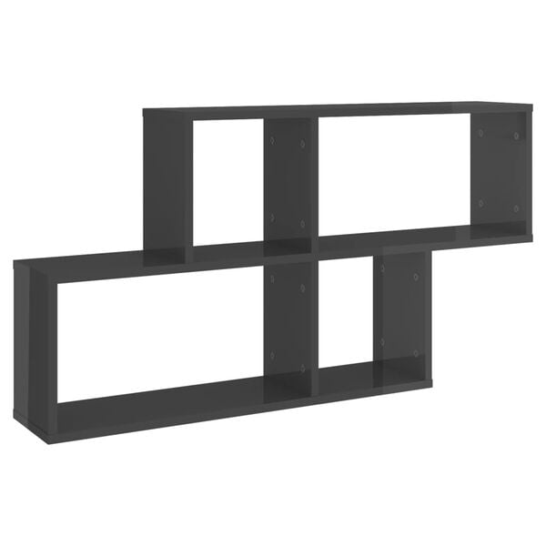 Showing Product Image 1 of 6