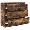 Product Thumbnail Image 5 of 13