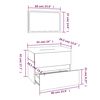Product Thumbnail Image 7 of 7