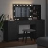 Product Thumbnail Image 4 of 17