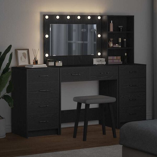 Showing Product Image 4 of 17