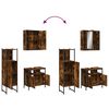 Product Thumbnail Image 10 of 14