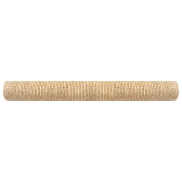Showing Product Image 3 of 4