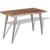 Product Thumbnail Image 5 of 9