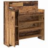 Product Thumbnail Image 5 of 14