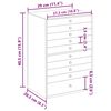 Product Thumbnail Image 13 of 14