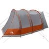 Product Thumbnail Image 9 of 16