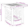 Product Thumbnail Image 7 of 7