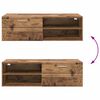 Product Thumbnail Image 12 of 15