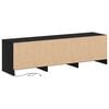 Product Thumbnail Image 9 of 14