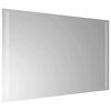 Product Thumbnail Image 4 of 6