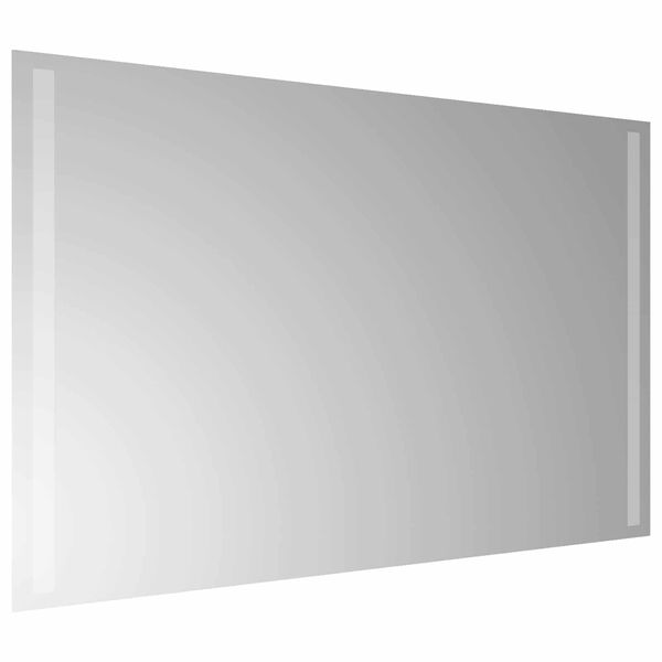 Showing Product Image 4 of 6