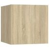 Product Thumbnail Image 3 of 7