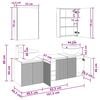 Product Thumbnail Image 12 of 15