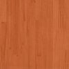 Product Thumbnail Image 11 of 12