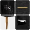Product Thumbnail Image 11 of 15