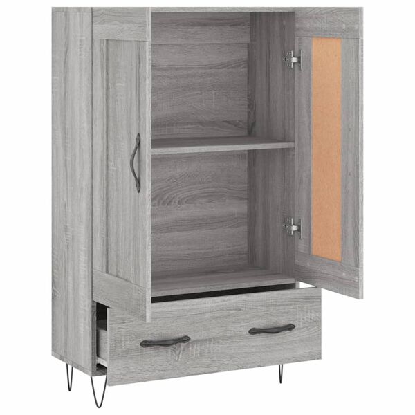 Showing Product Image 4 of 14