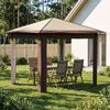 Product Thumbnail Image 2 of 13