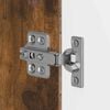 Product Thumbnail Image 6 of 9
