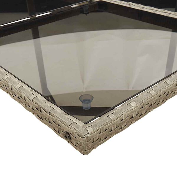 Showing Product Image 4 of 17
