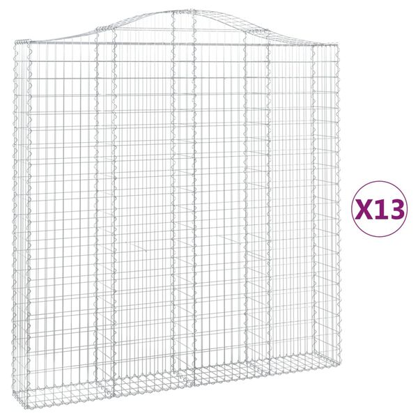 Showing Product Image 1 of 6