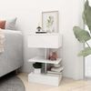 Product Thumbnail Image 4 of 9