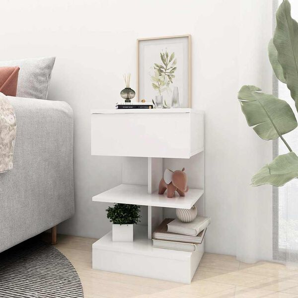 Showing Product Image 4 of 9