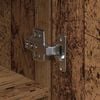 Product Thumbnail Image 8 of 14