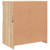 Product Thumbnail Image 7 of 17