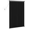 Product Thumbnail Image 6 of 15