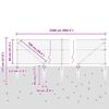 Product Thumbnail Image 14 of 16