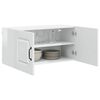 Product Thumbnail Image 3 of 12