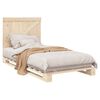 Product Thumbnail Image 4 of 11