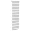 Product Thumbnail Image 3 of 16