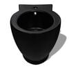 Product Thumbnail Image 7 of 13
