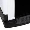 Product Thumbnail Image 6 of 8