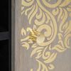 Product Thumbnail Image 7 of 11