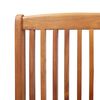 Product Thumbnail Image 6 of 13