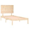 Product Thumbnail Image 4 of 6