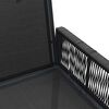Product Thumbnail Image 8 of 10