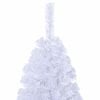 Product Thumbnail Image 10 of 15