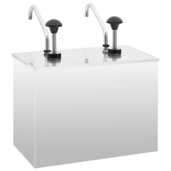 Showing Product Image 4 of 9