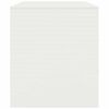 Product Thumbnail Image 8 of 14