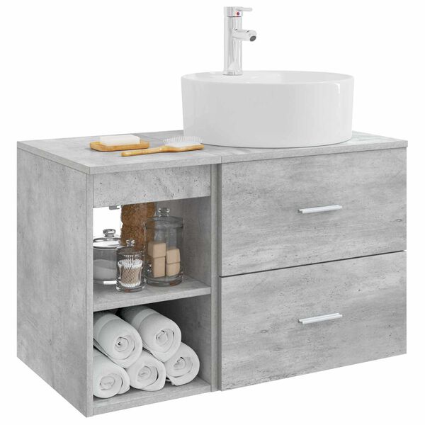 Showing Product Image 3 of 11