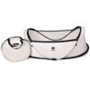 Product Thumbnail Image 5 of 8