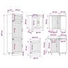 Product Thumbnail Image 24 of 25