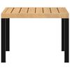 Product Thumbnail Image 4 of 6