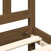 Product Thumbnail Image 8 of 10