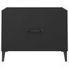 Product Thumbnail Image 7 of 10