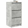 Product Thumbnail Image 4 of 13